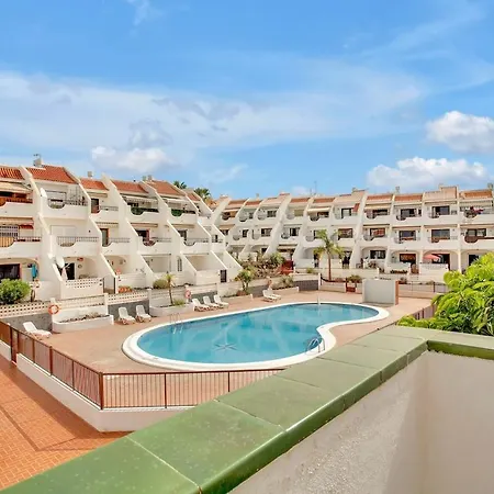 Appartamento Casa Frederico