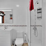 Апартаменты Casa Frederico Арона