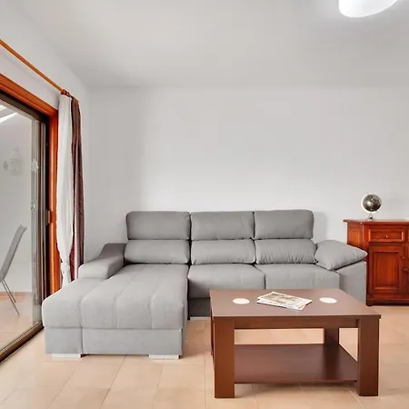 Casa Frederico Arona (Tenerife)