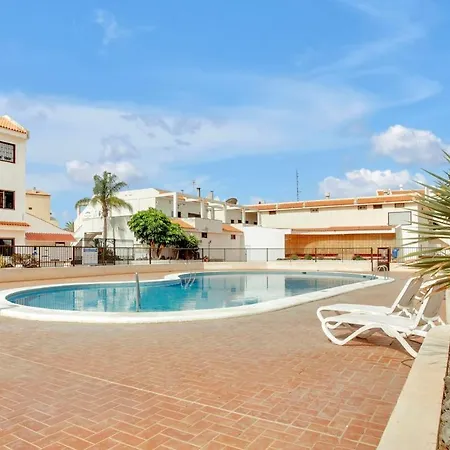 Casa Frederico * Arona (Tenerife)