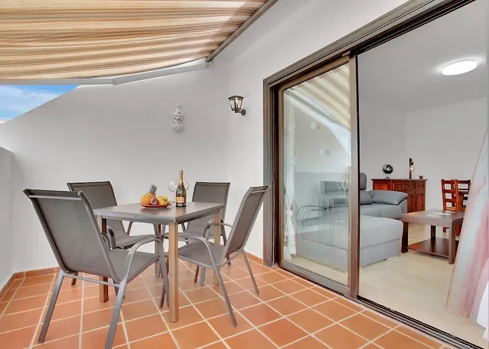 Casa Frederico * Arona