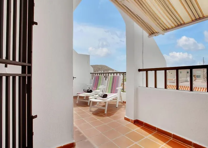 Apartman Casa Frederico *