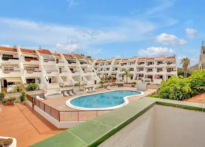 Apartman Casa Frederico