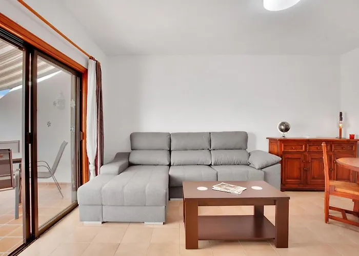 Casa Frederico Arona