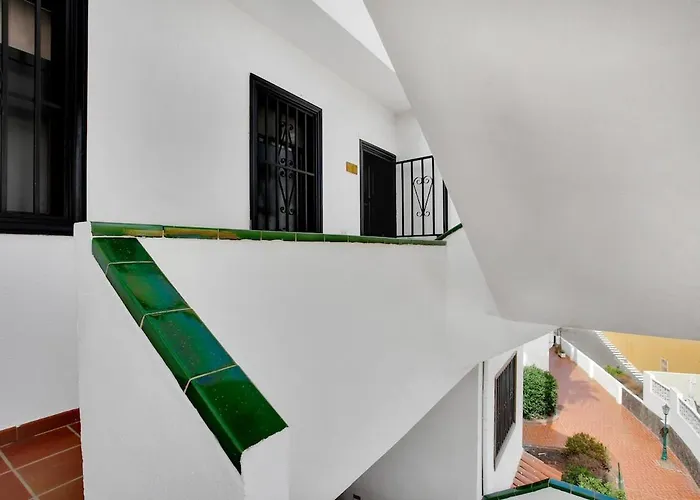 Casa Frederico Apartamento *