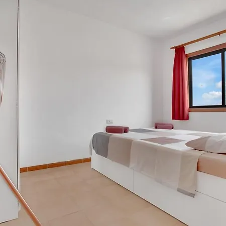 Casa Frederico Lägenhet *