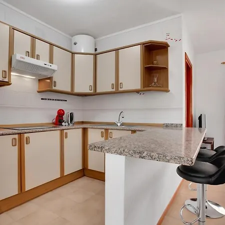 Casa Frederico